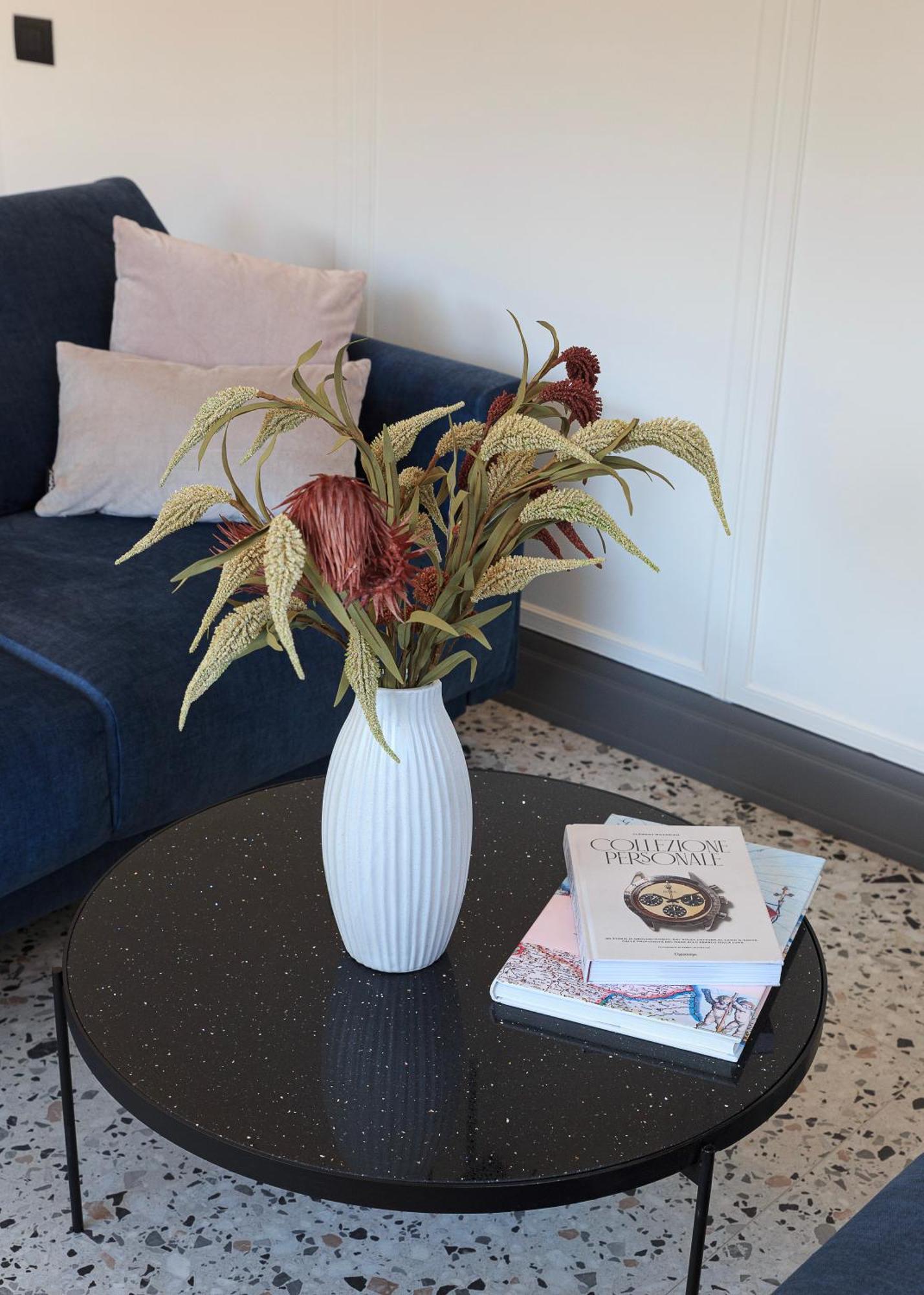Elvezia Boutique Lägenhet Baveno Exteriör bild