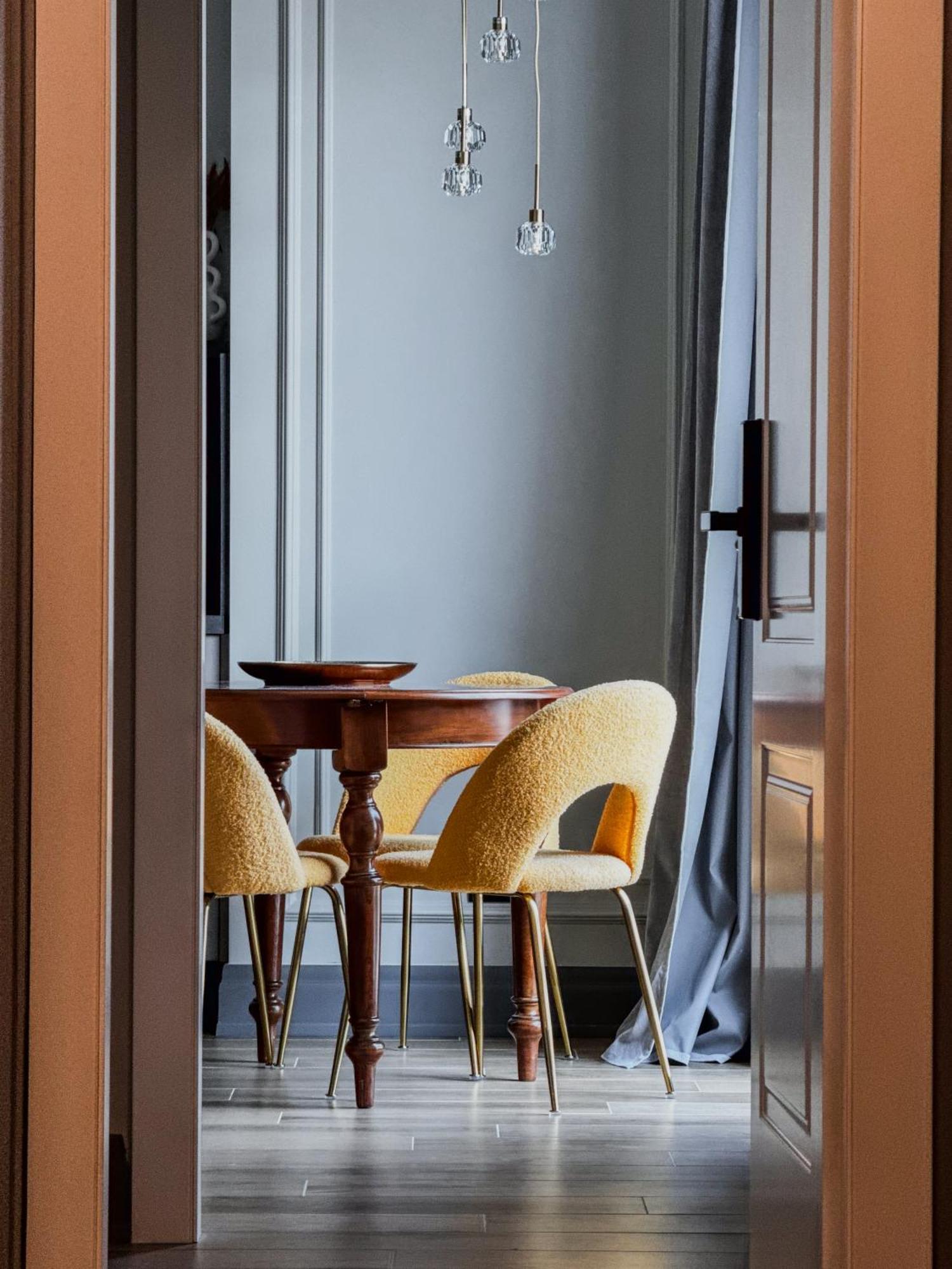 Elvezia Boutique Lägenhet Baveno Exteriör bild