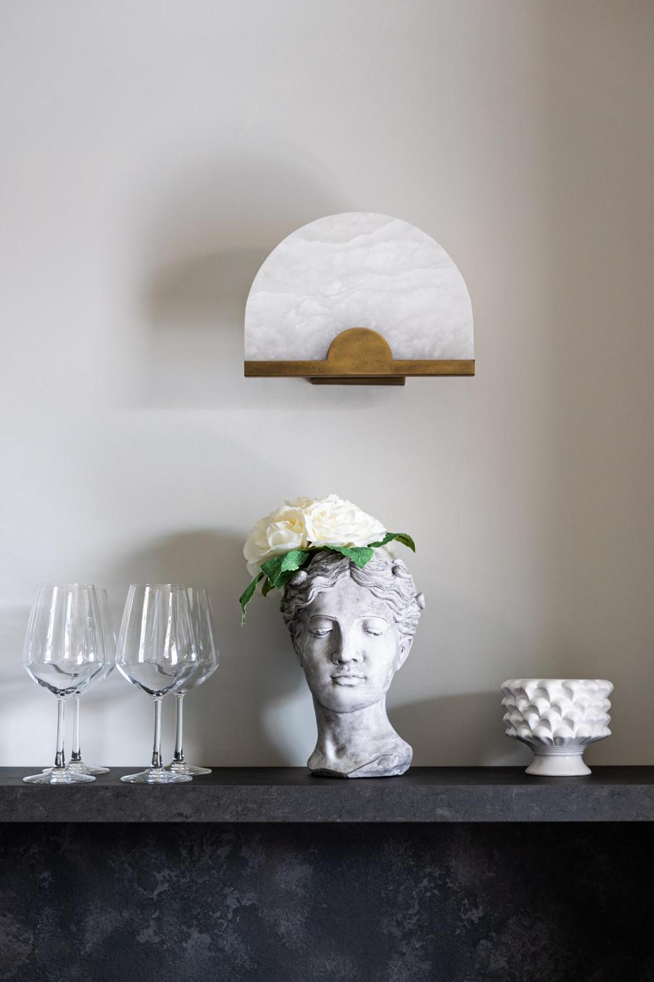 Elvezia Boutique Lägenhet Baveno Exteriör bild