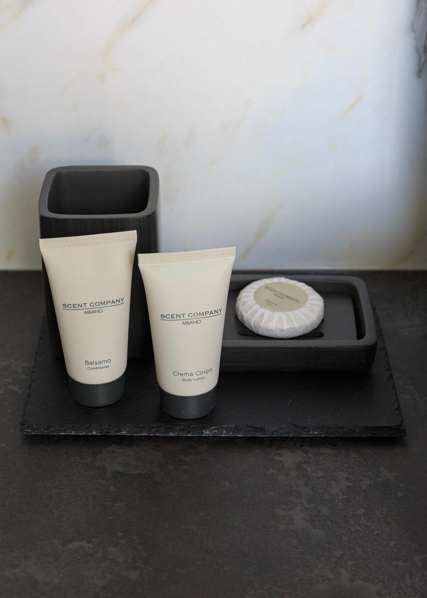 Elvezia Boutique Lägenhet Baveno Exteriör bild